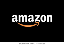 Amazon Clone Project