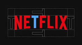 Netflix Clone Project